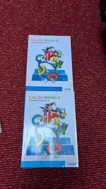 Mirjam IJzerman - Leerwerkboek