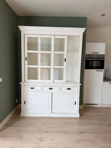 Servieskast / Buffetkast - Gratis op te halen