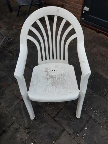 Gratis Kuipstoel