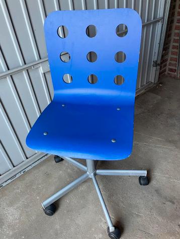 Bureaustoel