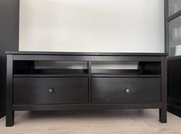 Gratis tv-meubel / mediakast – afhalen