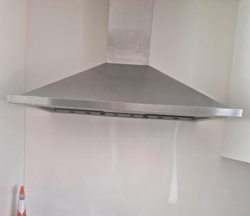 Gratis, Ventilation Hood