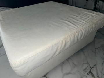 Hocker gratis af te halen,