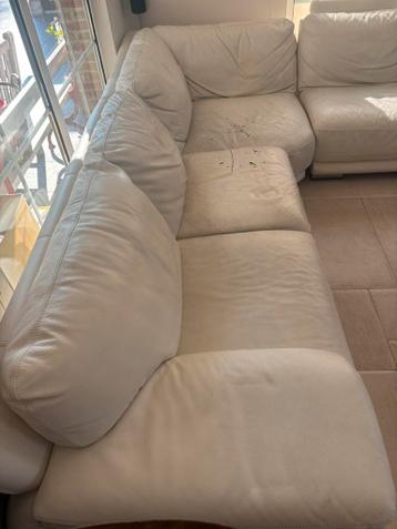 Gratis zetel - vandaag op te halen