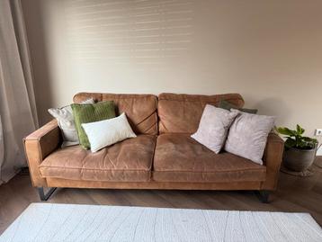 2-zits bank gratis af te halen