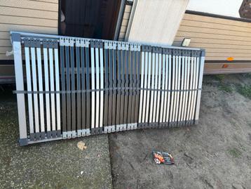 Lattenbodem - Comfortabel en Stevig