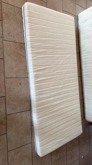Malfors ikea Matras - eenpersoons