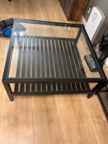 Salontafel / Coffee table