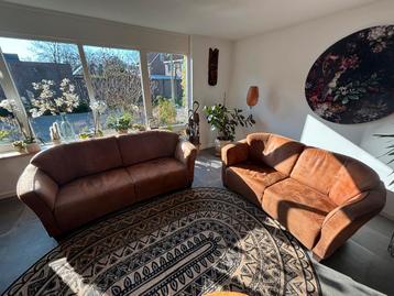 Gratis zitbank 2 en 2,5 zits