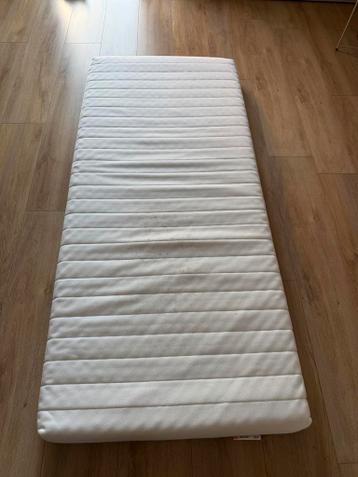 Gratis Matras Ikea Malfors