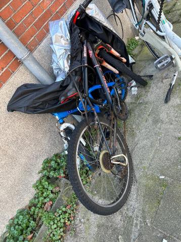 2 gratis kinderfeestjes