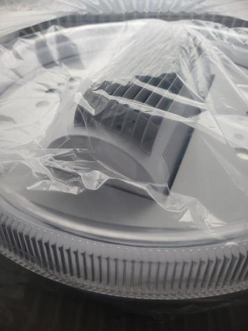 Groothandel lampen te koop