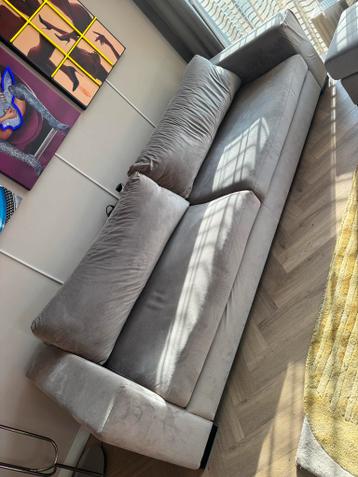 GRATIS BANK VANDAAG OF MORGEN OPHALEN