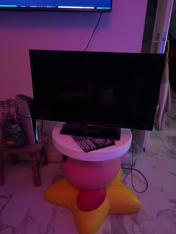 Philips 32PHK4309/12 32 inch HD Ready LED TV