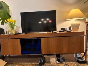 Tv meubel gratis af te halen voor 21 maart