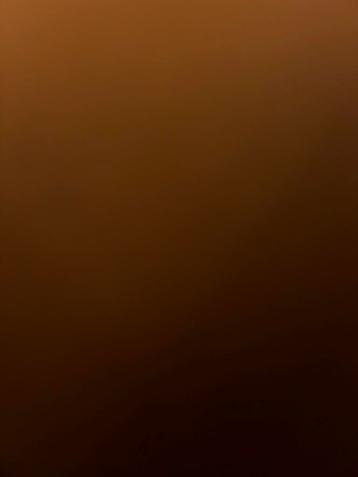 GEZOCHT !!!! gratis scooter