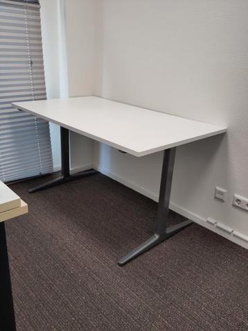 Gratis Ahrend tafel