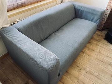 IKEA Couch