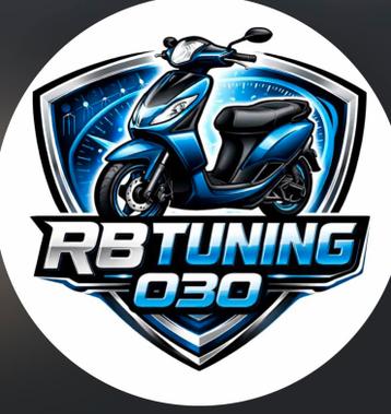 Rb.tuning030 piaggio