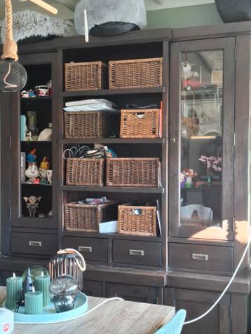 Gratis afhalen zondag 22-3