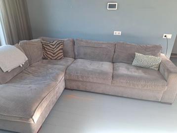 Bank Thomas merk Woood