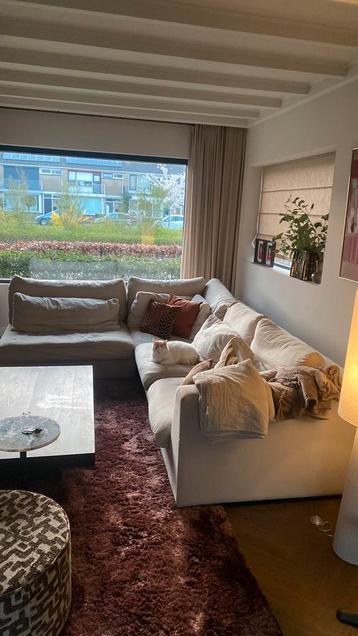 Bank gratis af te halen.