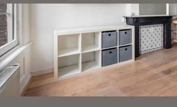 IKEA Kallax vakkenkast - gratis af te halen