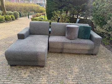 Inboedel. Gratis af te halen