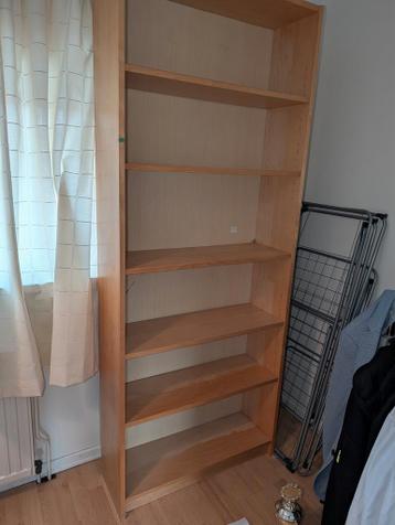 !!!GRATIS KAST DIT WEEKEND OPHALEN!!!