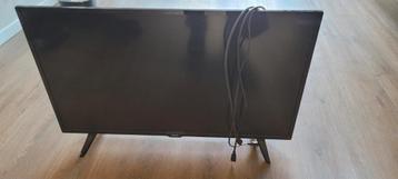 Philips 39PHS4112/12 HD LED TV - 99 cm (39 inch)