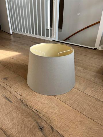 2 nette lampenkappen