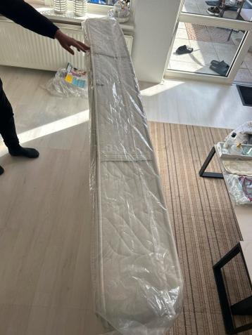 Matras 100x200 Bellona