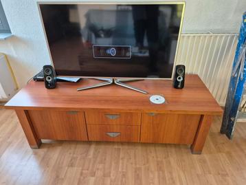 20€ erbij bank en tv kastje