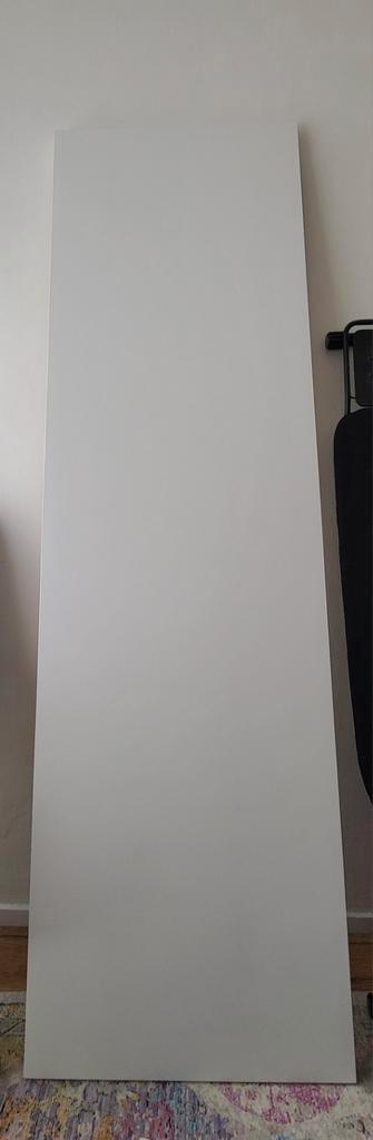 Ikea bureau