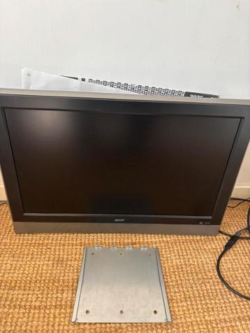 Gratis Acer TV - ophalen