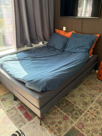 Gratis Bed (Moet weg)