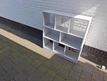 IKEA kast gratis af te halen