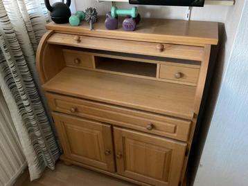 Gratis secretaire