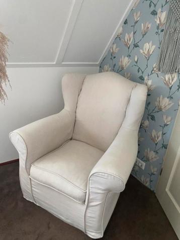 Riviera maison stoel