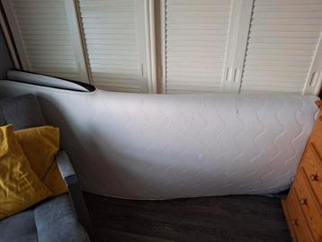 SplitTopper Swiss sense