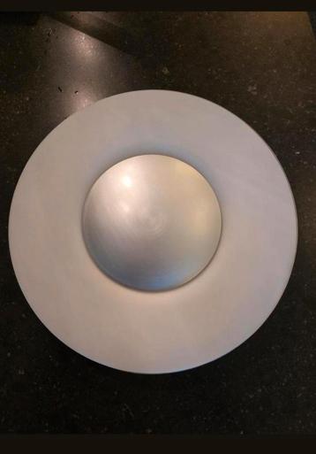 Gratis Philips plafonnière zonder tl