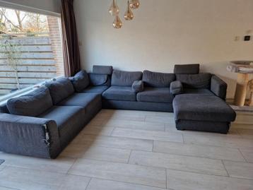 Pronto Kenzano U bank  GRATIS