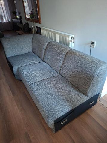 Bank Aberdeen (delen)