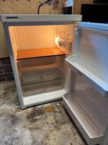 Liebherr Koelkast (defect) - gratis ophalen