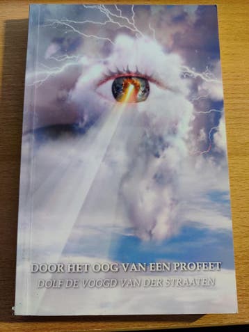 Door het oog van een profeet