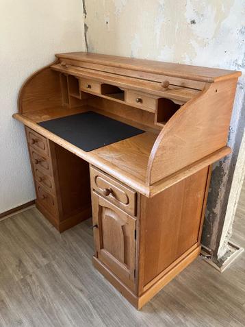 Secretaire  gratis