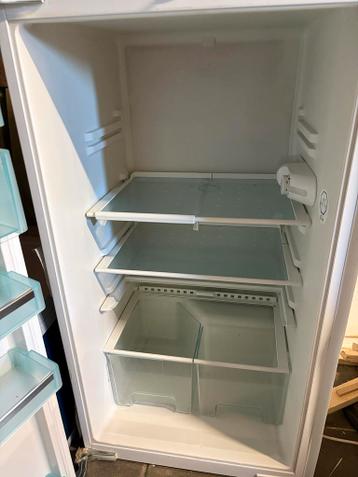 Gratis Siemens inbouw koelkast - Ideaal voor schuur/bier