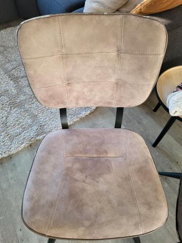 Eetkamerstoelen gratis