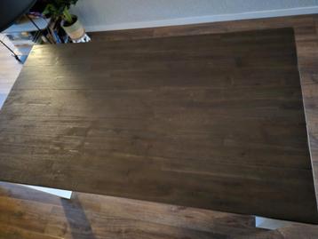 Eettafel Henders&Hazel