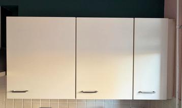 Bovenkastjes (gratis)